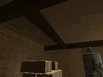 de_final_solution thumb 6