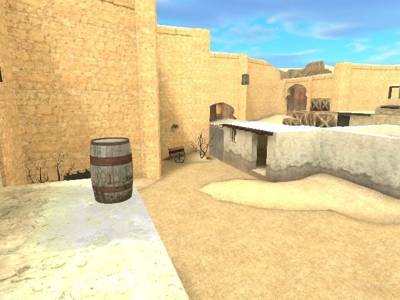 de_final_solution thumb 2