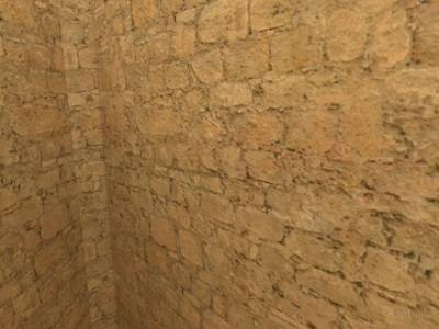 de_final_solution thumb 12