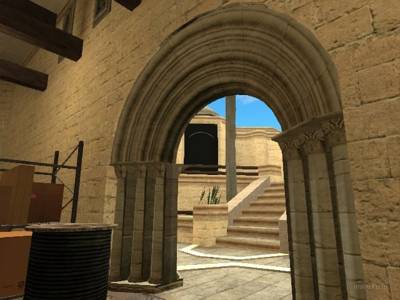 de_final_solution thumb 36