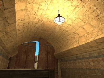 de_final_solution thumb 7