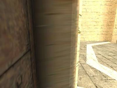 de_final_solution thumb 9