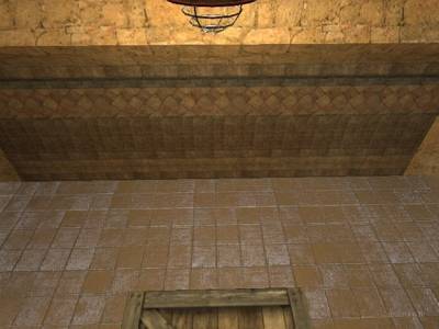 de_final_solution thumb 22