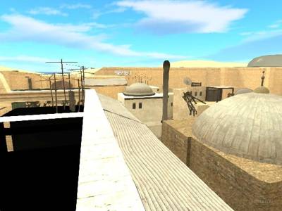 de_final_solution thumb 27