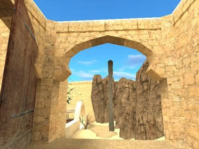 de_final_solution thumb 5