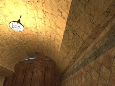 de_final_solution thumb 15