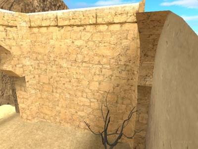 de_final_solution thumb 19