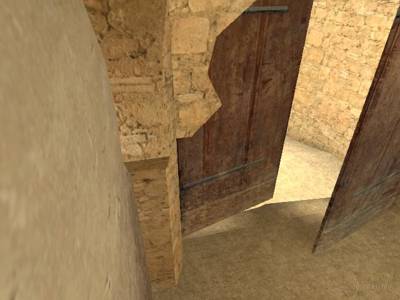de_final_solution thumb 35