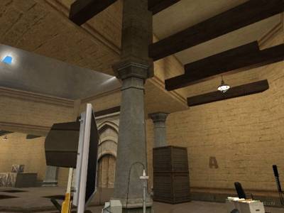 de_final_solution thumb 30