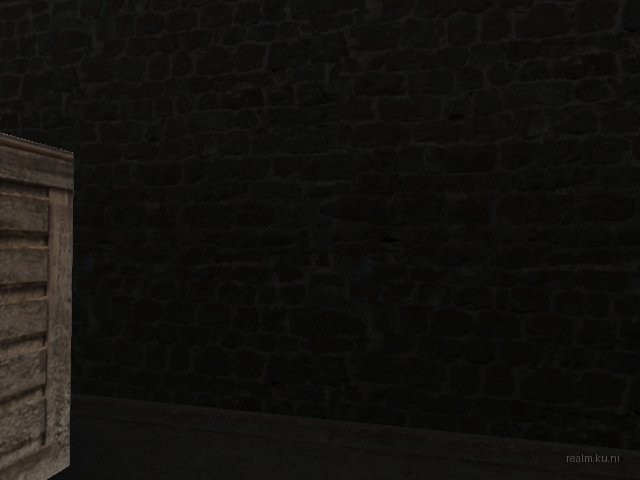 de_find for css screenshot