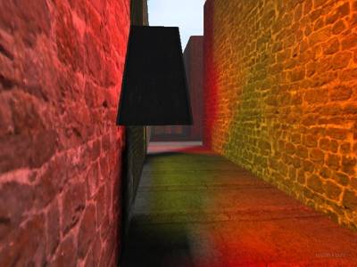 de_find thumb 7