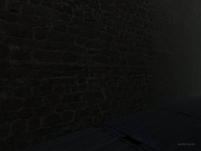 de_find thumb 23