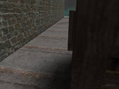 de_find thumb 3