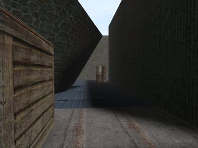 de_find thumb 9