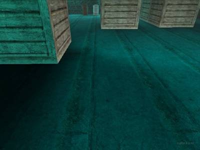 de_find thumb 4