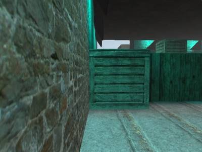 de_find thumb 12