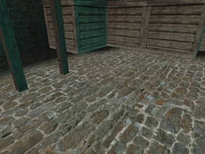 de_find thumb 2