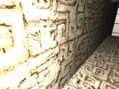 de_find thumb 5