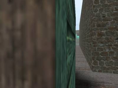 de_find thumb 17