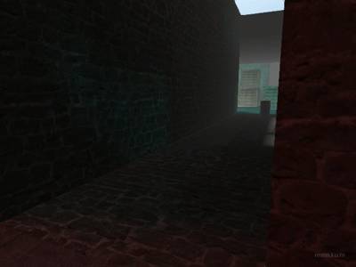 de_find thumb 20