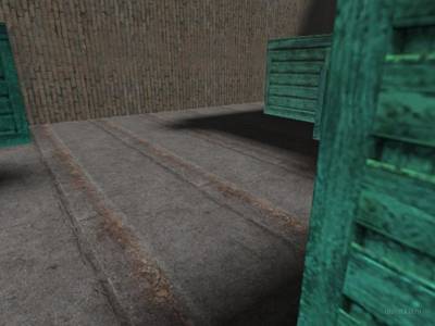 de_find thumb 10