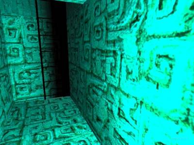 de_find thumb 15