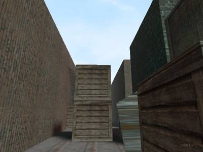 de_find thumb 11