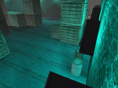 de_find thumb 14