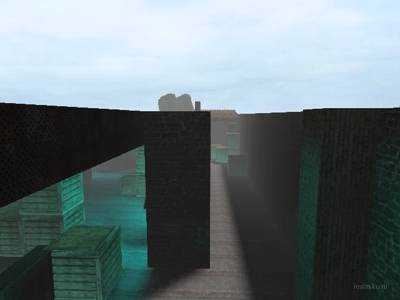 de_find thumb 22