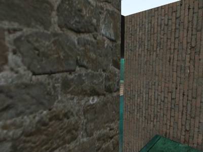de_find thumb 16