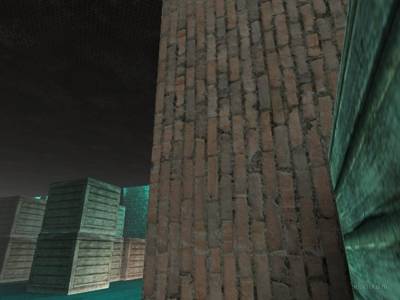 de_find thumb 8