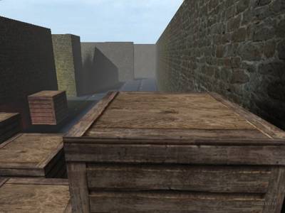 de_find thumb 19