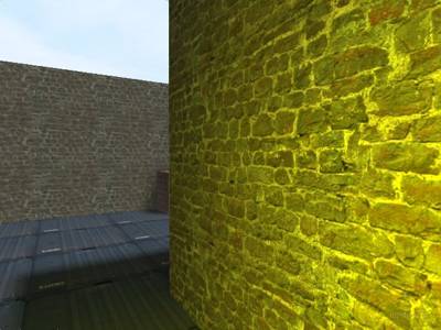 de_find thumb 21