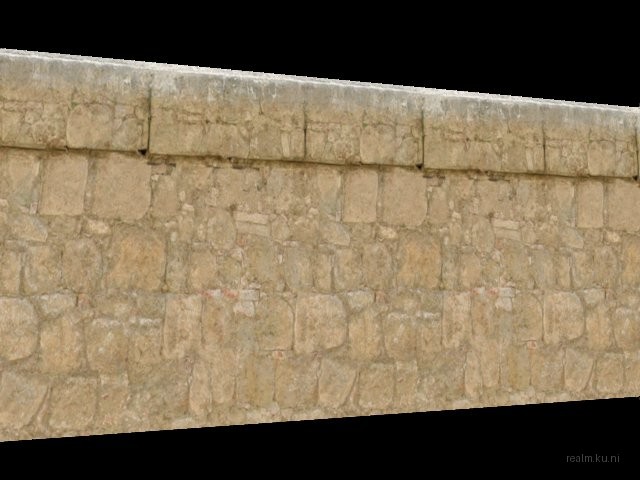 de_fiote for css screenshot