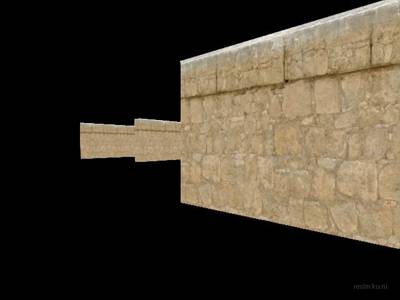 de_fiote thumb 21