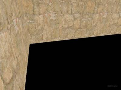 de_fiote thumb 14