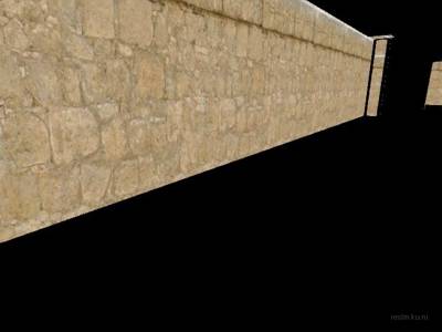 de_fiote thumb 9