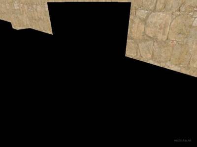 de_fiote thumb 11