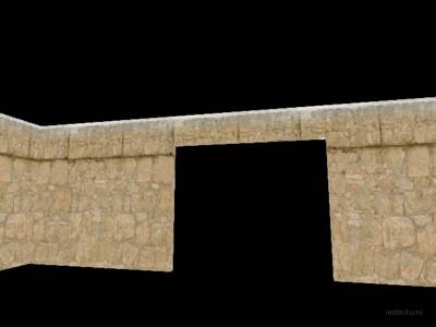 de_fiote thumb 18