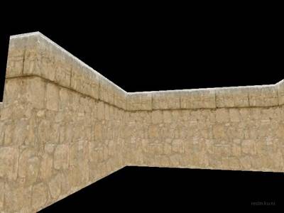 de_fiote thumb 7