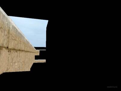 de_fiote thumb 19