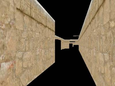 de_fiote thumb 5