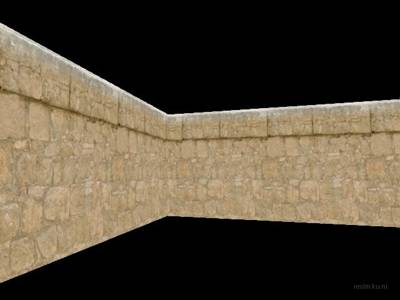 de_fiote thumb 10