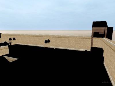 de_fiote thumb 12