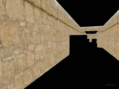 de_fiote thumb 17