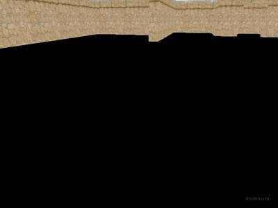 de_fiote thumb 2
