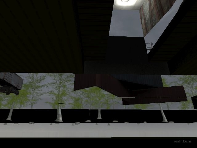 de_fira for css screenshot