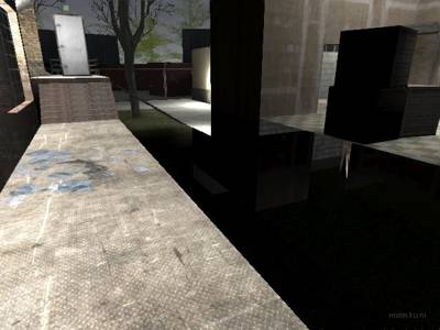 de_fira thumb 20