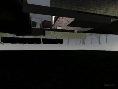 de_fira thumb 10