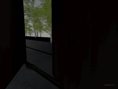 de_fira thumb 17